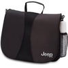 image:imageJeep CrossCountry Sport Plus Jogging Stroller by Delta Children Charcoal Galaxy