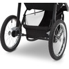 image:imageJeep CrossCountry Sport Plus Jogging Stroller by Delta Children Charcoal Galaxy