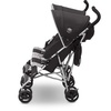 image:imageJeep Scout Double Stroller Charcoal GalaxyCharcoal Galaxy
