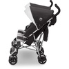 image:imageJeep Scout Double Stroller Charcoal GalaxyCharcoal Galaxy