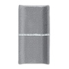 image:imageSerta Perfect Sleeper Changing Pad with Plush Cover Set Grey