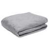 image:imageSerta Perfect Sleeper Contoured Changing Pad with Plush Cover GreyGrey