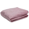 image:imageSerta Perfect Sleeper Contoured Changing Pad with Plush Cover GreyPink