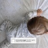image:imageSerta Tranquility Eco Firm 2Stage Baby Crib and Toddler Mattress  Waterproof Standard Baby Crib amp Toddler Mattress  GREENGUARD Gold Certified 52 L X 275 W 50 Year WarrantyWhite