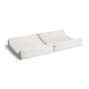image:imageBeautySleep Natural Contoured Changing Pad
