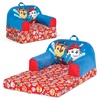 Paw Patrol