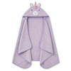 Light Purple Unicorn