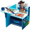 Toy Story 4