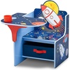 Space Adventures