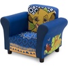 image:imageDelta Children Children Upholstered Chair The Lion KingThe Lion King