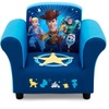 image:imageDelta Children Children Upholstered Chair The Lion KingToy Story 4