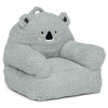 image:imageDelta Children Cozee Buddy Chair KoalaKoala