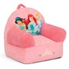image:imageDelta Children Cozee Buddy Chair Mickey MouseDisney Princess