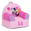 image:imageDelta Children Cozee Buddy Chair Mickey MouseMinnie Mouse