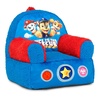 Paw Patrol