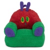 World of Eric Carle