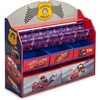 Disney/Pixar Cars