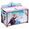Disney Frozen II