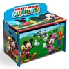 Disney Mickey Mouse