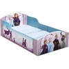 image:imageDelta Children DisneyPixar Cars Wood Toddler BedMulti Color