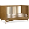 image:imageDelta Children Dylan 4in1 Convertible Crib AcornAcorn