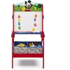 image:imageDelta Children Mickey Mouse Activity Easel Greenguard Gold Certified