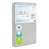 image:imageDelta Children Twinkle Stars 4 Mini Crib MattressFirm Royal Blue3Inch Mini Crib Mattress