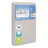 image:imageDelta Children Twinkle Stars 4 Mini Crib MattressFirm Royal Blue4Inch Mini Crib Mattress