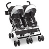 image:imageJeep Scout Double Stroller Charcoal GalaxyCharcoal Galaxy