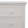 image:imageSerta 4 Drawer Dresser Greenguard Gold Certified Bianca