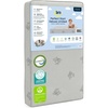 image:imageSerta Perfect Start Limited Dual Sided Baby Crib Mattress and Toddler Mattress Breathable Fiber Core GREENGUARD Gold Certified Waterproof 7 Year Warranty Made in USADeluxe Limited Mattress