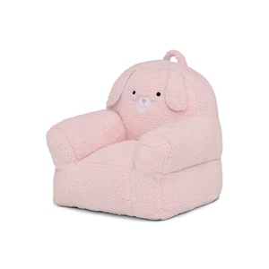 image:imageDelta Children Cozee Buddy Chair KoalaBunny