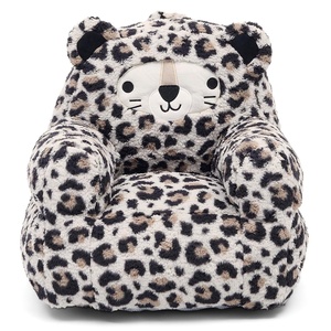 image:imageDelta Children Cozee Buddy Chair KoalaLeopard