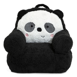 image:imageDelta Children Cozee Buddy Chair KoalaPanda