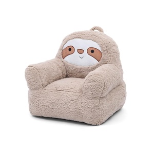 image:imageDelta Children Cozee Buddy Chair KoalaSloth