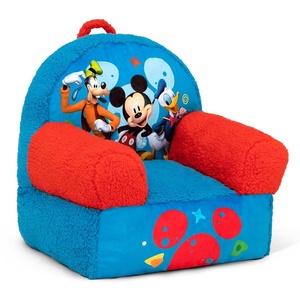 image:imageDelta Children Cozee Buddy Chair Mickey MouseMickey Mouse