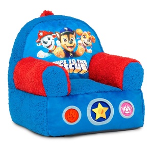 image:imageDelta Children Cozee Buddy Chair Mickey MousePaw Patrol