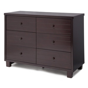 image:imageSimmons Kids Reegan 6 Drawer Dresser