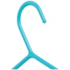 image:imageDelta Children 30 Pack Infant amp Toddler Hangers Turquoise