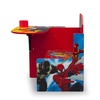 image:imageDelta Children Chair Desk With Storage Bin  Greenguard Gold Certified SpiderManSpiderman
