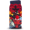image:imageDelta Children MultiBin Toy Organizer Marvel Spider Man1 Count Pack of 1