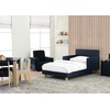 image:imageGAP GapKids Toddler Bed  Greenguard Gold Certified NavyNatural
