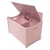 image:imageGAP GapKids Toy Box  Greenguard Gold Certified BlushBlush