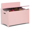image:imageGAP GapKids Toy Box  Greenguard Gold Certified BlushBlush