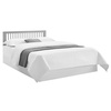 image:imageGAP babyGap Charlie 6in1 Convertible Crib  Greenguard Gold Certified GreyGrey