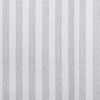 image:imageGAP babyGap Deluxe Explorer Wagon Grey StripesGrey Stripes