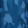 image:imageGAP babyGap Deluxe Explorer Wagon Grey StripesNavy Camo