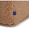 image:imageGAP babyGap Sherpa Bear Chair  Greenguard Gold Certified TanTan