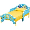 image:imageNickelodeon Sponge Bob Toddler Bed