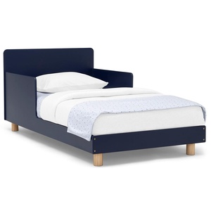 image:imageGAP GapKids Toddler Bed  Greenguard Gold Certified NavyNatural